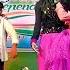 Aankhein Khuli Song Mohabbatein Shah Rukh Khan Aishwarya Rai Lata Mangeshkar Udit Narayan