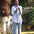 Sona Nalbandyan National Anthem 2016
