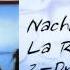 2 Dreaming I Nacho Sotomayor