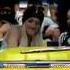 Gwen Stefani Hollaback Girl Official Music Video