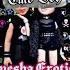 Emo Boy Ayesha Erotica Sped Up