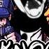 UNKNOWN SUFFERING V3 But Every Turn A Different Character Sings FNF W I Everyone Sings It