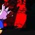 Quadruple Quarrel But Every Turn A Different Character Is Used Quadruple Quarrel BETADCIU