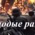 Буктрейлер Э Казакевич Звезда