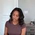 Ruth B If By Chance Live From The Dandelions Livestream