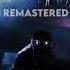 The Rake Remastered Chase Music