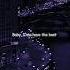David Guetta Bebe Rexha I M Good Blue Lyrics Aesthetic Edit I M Good Yeah I M Feelin Alright