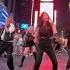 Red Moon Dance Challenge KARD Kard Redmoon 카드 Kpopinpublic