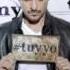 Tommy Torres Feat Daddy Yankee Tu Y Yo AUDIO