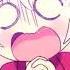 Yuragi Sou No Yuuna San No Diggity AMV