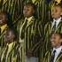 Shaina Alexio Kawara By Wise Owl Senior Choir 2023 NIAA African Contemporary Choirs Performance