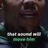 Timbaland On Producing Justin Timberlake S Cry Me A River