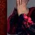 Shafaet Osman Mardan Habibulla Soygu Qesidisi Uyghur Song Уйғурчә нахша Уйгурская песня
