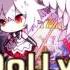 Guns Girl 3 4 PV