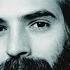 Kenny Loggins I M Alright Theme From Caddyshack Official Audio