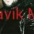Rest Pro Navik Mc RaLik Ft Sahahromi A ГУЛИ МАН 2019