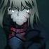 Saber Alter Vs Rider The Score Unstoppable