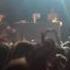 Uicideboy Venom Moscow Live YotaSpace 14 07 17