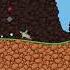 Rare Sound In Bad Piggies
