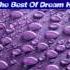 Mark Van Dale With Enrico Water Wave DJ Quicksilver Radio Mix