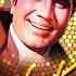 Rajesh Khanna Hits Ek Ajnabee Haseena Se O Mere Dil Ke Chain Mere Sapnon Ki Rani Old Songs