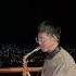 Saxophone Music Viral