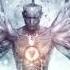 InnerSync Awake Original Mix