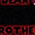 FNF Your Dear Brother Natsuki 64 Too Late Exe
