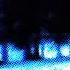 D2s1 Forgive Me Slowed Reverb Best Part