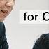 EcoStruxure For Hotels Carbon Footprint Reduction For Capri By Fraser Schneider Electric