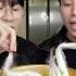 How To Make Hongdae Ramen