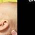 Glen Campbell Steve Wariner The Hand That Rocks The Cradle