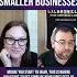 CX For Smaller Businesses