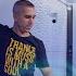 A State Of Trance ASOT 1030