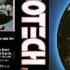 Robotech The Movie OST 04 The Future Is Now