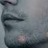 Justin Bieber I M Yours Official Audio Justinbieber