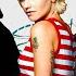 The Cranberries X Eminem Zombie DJ MB Remix 2022 AUDIO