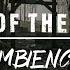 Forest Of The Vikings Nordic Mythical Pre Viking Ancestral Ambient With Bird Sounds