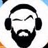 Dj Izzet Yilmaz The World S Never Sleeps 2020