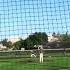 Go Ahead 2 RBI 2B Semi Finals Ccs Game Vs Palo Alto HS Atlas