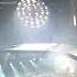 Rammstein Was Ich Liebe Paris La Defense Arena 28 06 2019