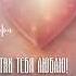 Я так тебя люблю новый трек на альбом Весеннее обострение от AnaSM 2025 музыка люблю