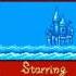 Land Of Illusion Master System PSG BGM 12 Stage 7 Toy Works