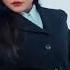 Guru Cantik Mirip Bintang Bokep