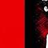 Last Monday Scrumbo Mix Friday Night Funkin Gorefield End Of Abuse Garfield FNF Fangame