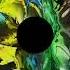 Sub Focus Rock It Wilkinson Remix