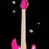 EMOTIONAL SLOW ROCK FANTASTIC EMOTIONAL MELODY BEST AMERICAN ROCK SONGS 2025