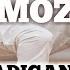 NAMOZDA Qilinadigan Eng Buyuk 7ta Xato Albatta Ko Ring Bu Juda Muhum Be Farq Bo Lmang