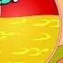 What If Your Stomach Acid Disappeared Gastric Acid The Dr Binocs Show Peekaboo Kidz