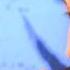 NESSBEAL A Chaque Jour Suffit Sa Peine CANALSTREET TV
